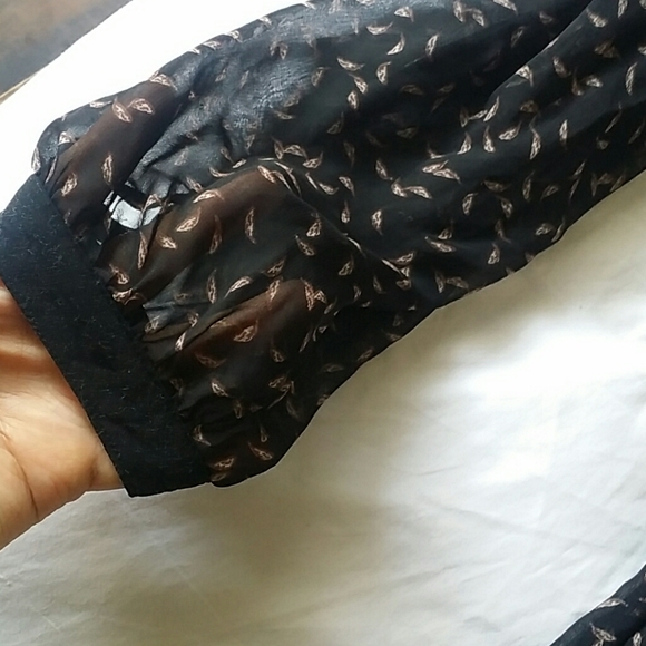 3for20 🎀 Romantic Dress - Picture 4 of 8